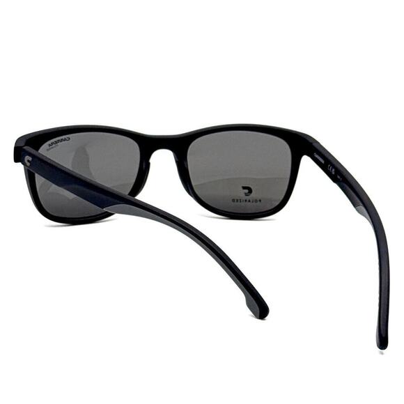 NEW!!! CARRERA Sunglasses 8054/S 003M9 Authentic main image 3